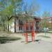 30-й квартал, 13 в городе Ангарск