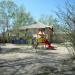 30-й квартал, 15 в городе Ангарск