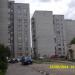 вул. Михайла Грушевського, 4а в місті Стрий