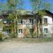 30-й квартал, 16 в городе Ангарск