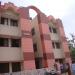 Srirams Apartment, Vellakal in Chennai city