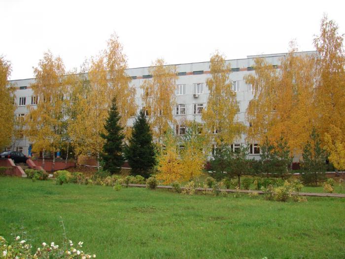 Битва Замков, Правильное использование рун 39 гинекологов Волгодонска, 46 отзывов пациентов - ПроДокторов