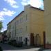 Stolyarny pereulok, 3 корпус 18 in Moscow city