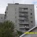 вул. Михайла Грушевського, 4а в місті Стрий