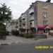 вул. Григорія Коссака, 1 в місті Стрий