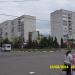 вул. Григорія Коссака, 2 в місті Стрий