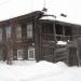 ул. Революции, 39 в городе Ирбит