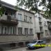 просп. В'ячеслава  Чорновола, 32 в місті Стрий