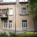 вул. Чайковського, 6 в місті Стрий