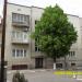 вул. Степана Бандери, 13 в місті Стрий