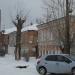 ул. Володарского, 12 в городе Ирбит