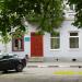 майдан Ринок, 41 в місті Стрий