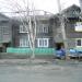 ул. Орджоникидзе, 23 в городе Серов