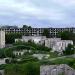 Руины жилого дома (ru) in Şuşa city