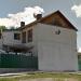 Снесённый жилой дом (Кузнечная ул., 31) в городе Каменск-Шахтинский