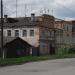 ул. Карла Маркса, 39 в городе Ирбит