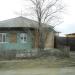 ул. Орджоникидзе, 61 в городе Серов