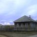 ул. Орджоникидзе, 71 в городе Серов