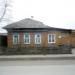 ул. Орджоникидзе, 73 в городе Серов