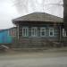 ул. Орджоникидзе, 77 в городе Серов