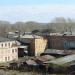 ул. Карла Маркса, 39 в городе Ирбит