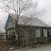ул. Орджоникидзе, 83 в городе Серов