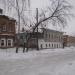 ул. Володарского, 8 в городе Ирбит