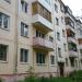 Коммунистическая ул., 13а в городе Раменское