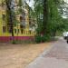 ул. Космонавтов, 24 в городе Раменское