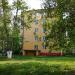 Коммунистическая ул., 6 в городе Раменское