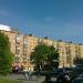 Ryazansky prospekt, 58/1 in Moscow city
