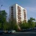 ulitsa Akademika Skryabina, 7 корпус 1 in Moscow city