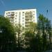 ulitsa Akademika Skryabina, 5 корпус 1 in Moscow city