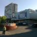 ulitsa Akademika Skryabina, 14 корпус 1 in Moscow city