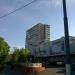 ulitsa Akademika Skryabina, 16 корпус 1 in Moscow city