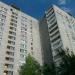 ulitsa Akademika Skryabina, 16 корпус 1 in Moscow city