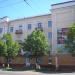 Офісний центр в місті Чернігів