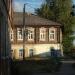 ул. Свободы, 32 в городе Ирбит