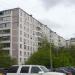 Zyuzinskaya ulitsa, 4 корпус 5 in Moscow city