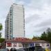 ulitsa Tsyurupy, 7 корпус 2 in Moscow city