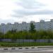 Perekopskaya ulitsa, 22 корпус 1 in Moscow city