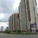 Novocheryomushkinskaya ulitsa, 63 korpus 2 in Moscow city