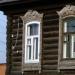 ул. Свободы, 32 в городе Ирбит