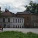 ул. Революции, 26 в городе Ирбит