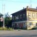 ул. Свободы, 32 в городе Ирбит