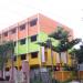 Boaz School  in Chennai city