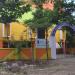Boaz School  in Chennai city