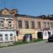 ул. Кирова, 68 в городе Ирбит