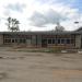 Мебельный торговый центр «Вектор-мебель» в городе Остров