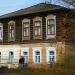 ул. Свободы, 32 в городе Ирбит